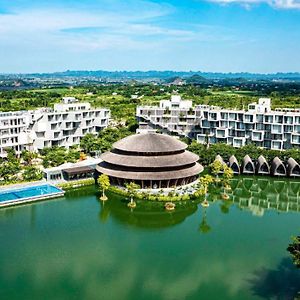 Wyndham Grand Vedana Ninh Binh Resort